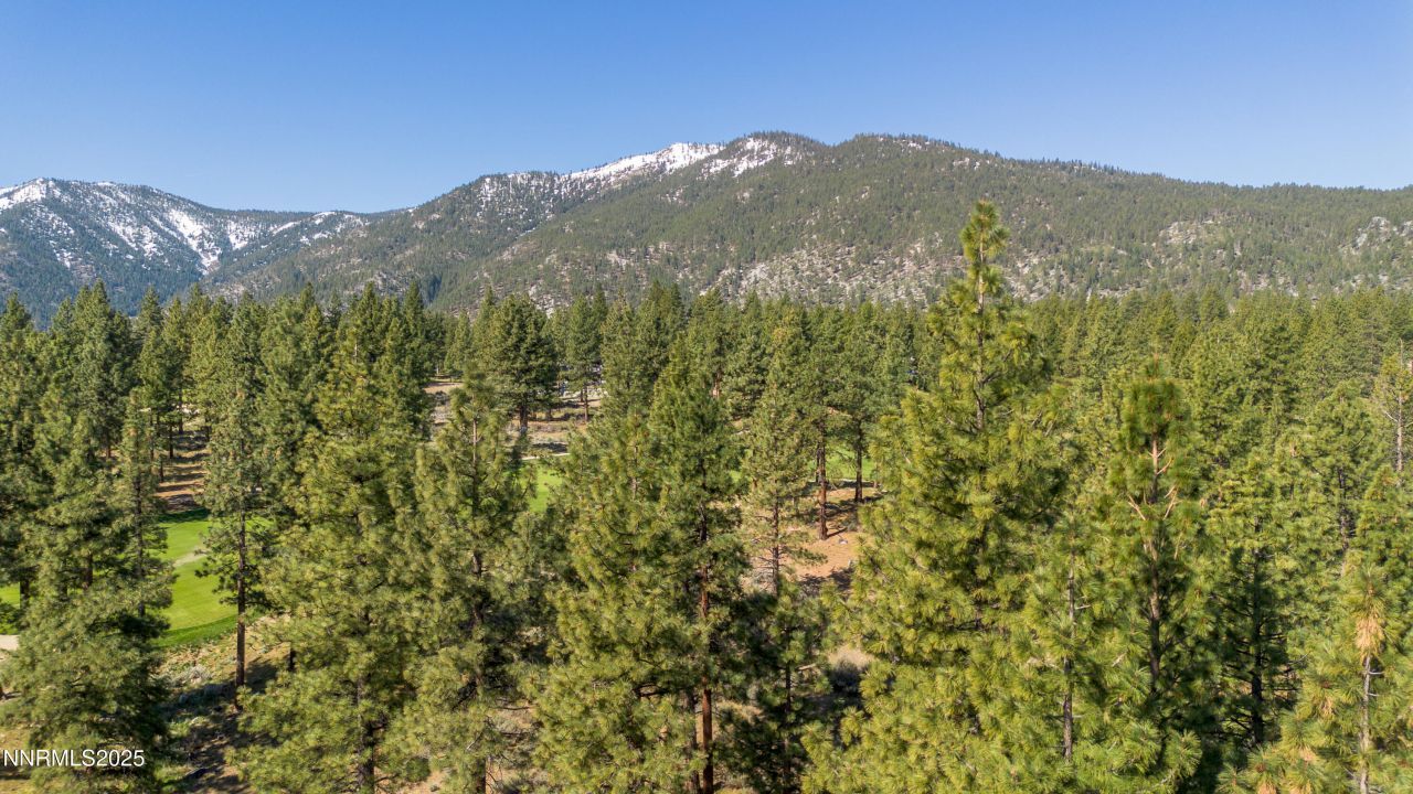 249 Redding Way, Lot #225, Carson City, NV 89705 Photo