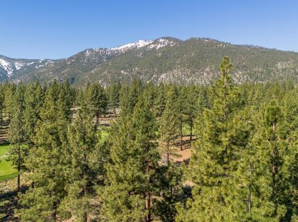 249 Redding Way, Lot #225, Carson City, NV 89705 Photo