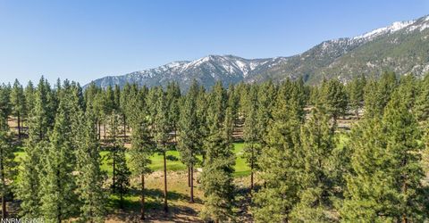 249 Redding Way, Lot #225, Carson City, NV 89705 Photo