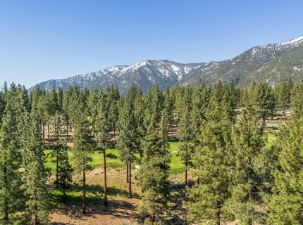 249 Redding Way, Lot #225, Carson City, NV 89705 Photo