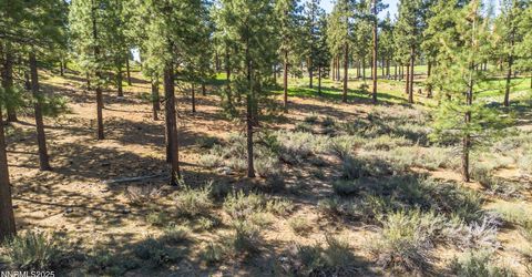 249 Redding Way, Lot #225, Carson City, NV 89705 Photo