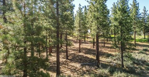 249 Redding Way, Lot #225, Carson City, NV 89705 Photo