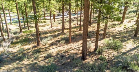 249 Redding Way, Lot #225, Carson City, NV 89705 Photo
