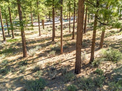 249 Redding Way, Lot #225, Carson City, NV 89705 Photo