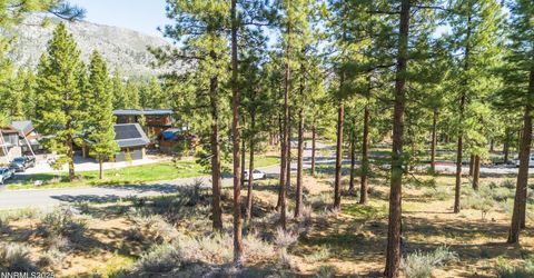 249 Redding Way, Lot #225, Carson City, NV 89705 Photo