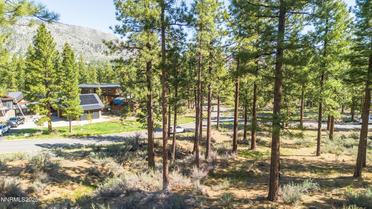 249 Redding Way, Lot #225, Carson City, NV 89705 Photo