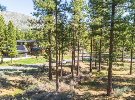 249 Redding Way, Lot #225, Carson City, NV 89705 Photo