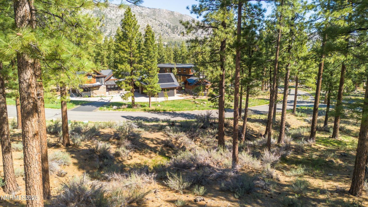 249 Redding Way, Lot #225, Carson City, NV 89705 Photo