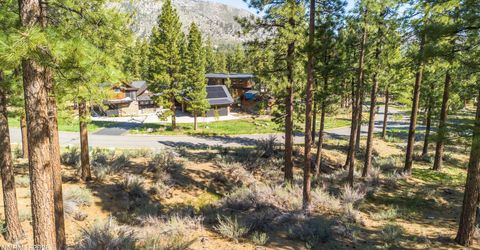 249 Redding Way, Lot #225, Carson City, NV 89705 Photo