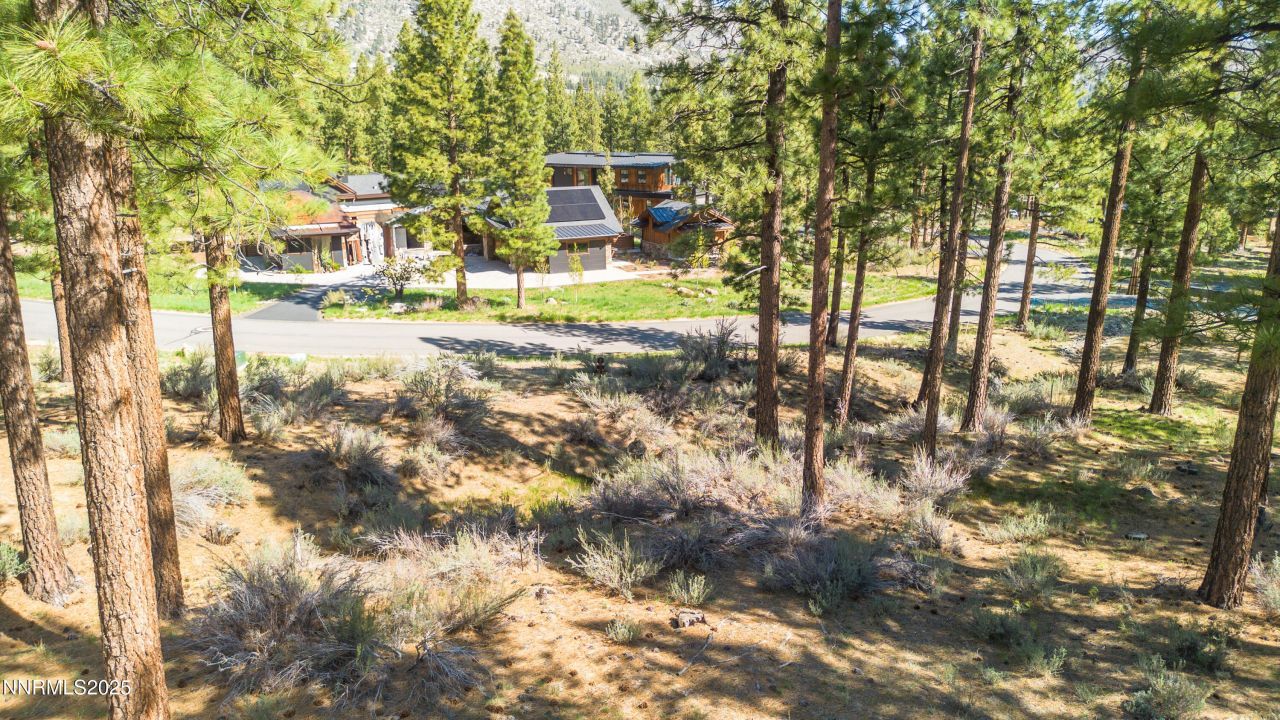 249 Redding Way, Lot #225, Carson City, NV 89705 Photo
