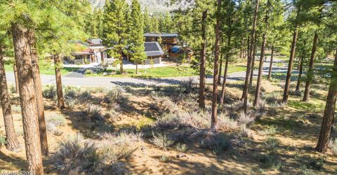 249 Redding Way, Lot #225, Carson City, NV 89705 Photo