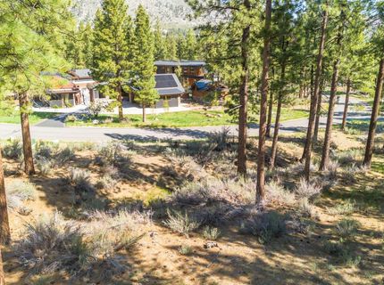 249 Redding Way, Lot #225, Carson City, NV 89705 Photo