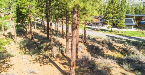 249 Redding Way, Lot #225, Carson City, NV 89705 Photo