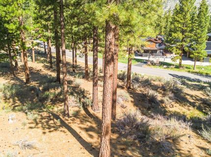 249 Redding Way, Lot #225, Carson City, NV 89705 Photo