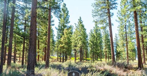 249 Redding Way, Lot #225, Carson City, NV 89705 Photo