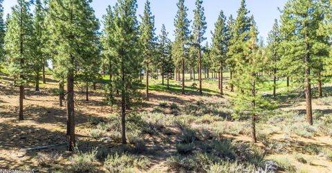 249 Redding Way, Lot #225, Carson City, NV 89705 Photo