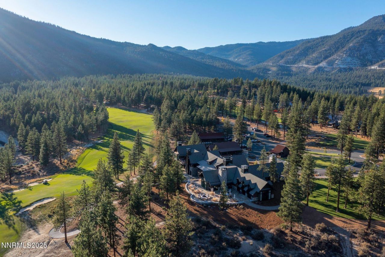 249 Redding Way, Lot #225, Carson City, NV 89705 Photo