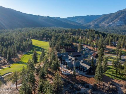 249 Redding Way, Lot #225, Carson City, NV 89705 Photo