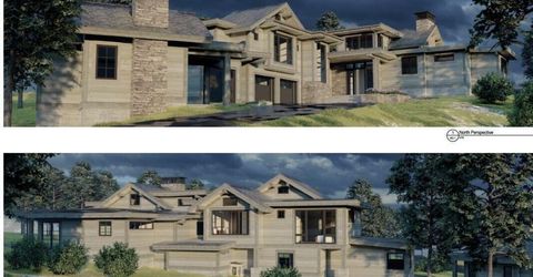 249 Redding Way, Lot #225, Carson City, NV 89705 Photo