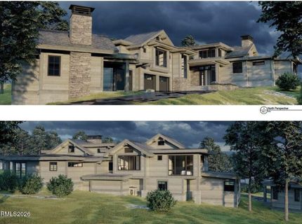 249 Redding Way, Lot #225, Carson City, NV 89705 Photo