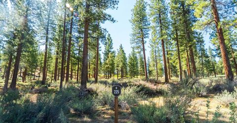 249 Redding Way, Lot #225, Carson City, NV 89705 Photo