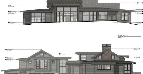 249 Redding Way, Lot #225, Carson City, NV 89705 Photo