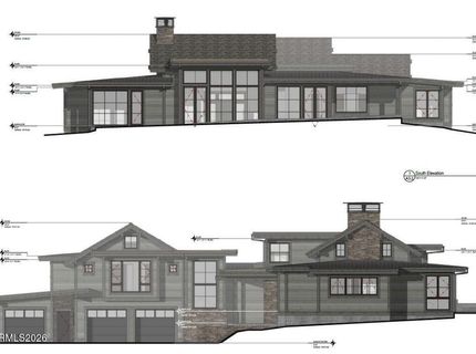249 Redding Way, Lot #225, Carson City, NV 89705 Photo