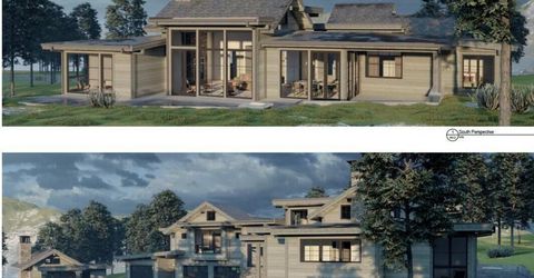 249 Redding Way, Lot #225, Carson City, NV 89705 Photo