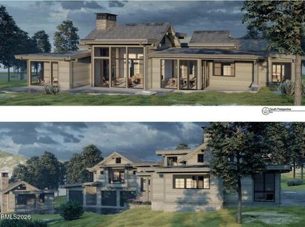 249 Redding Way, Lot #225, Carson City, NV 89705 Photo