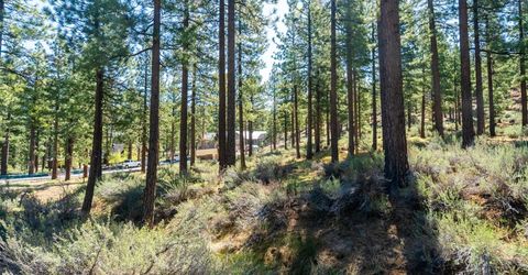 249 Redding Way, Lot #225, Carson City, NV 89705 Photo