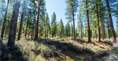 249 Redding Way, Lot #225, Carson City, NV 89705 Photo