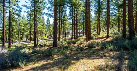 249 Redding Way, Lot #225, Carson City, NV 89705 Photo