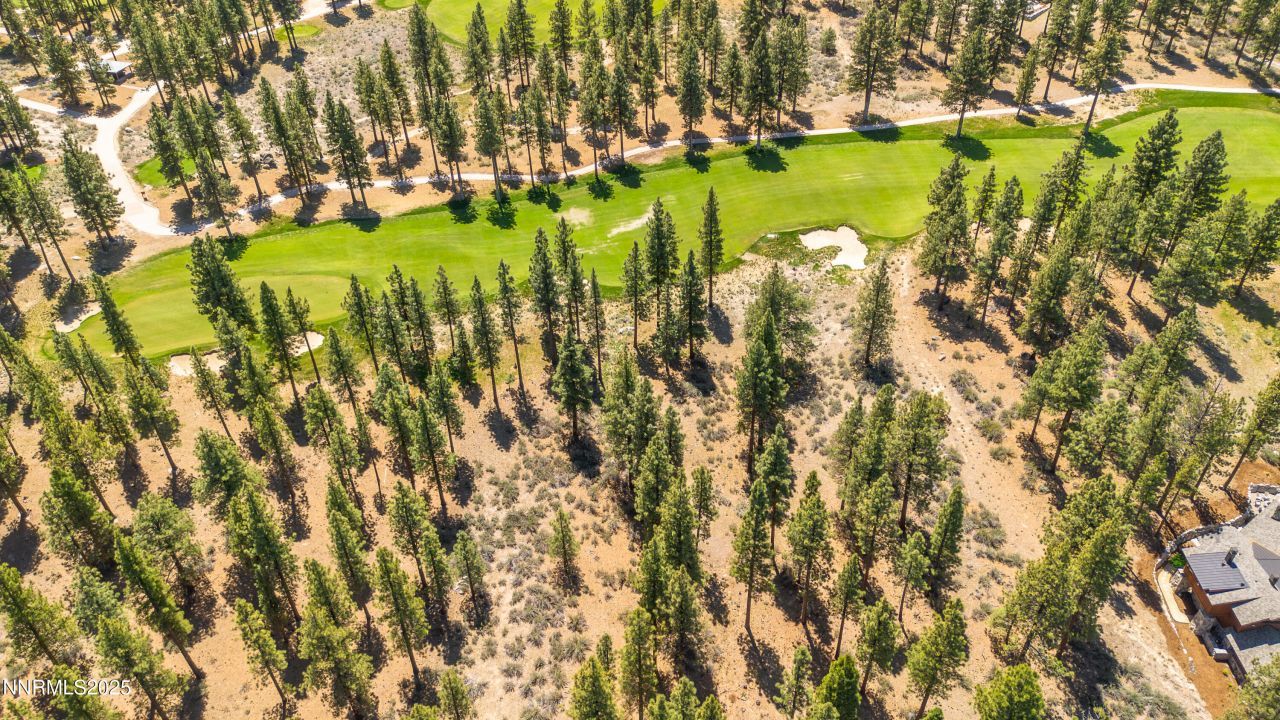 249 Redding Way, Lot #225, Carson City, NV 89705 Photo