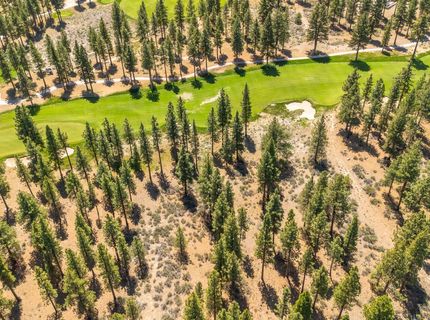 249 Redding Way, Lot #225, Carson City, NV 89705 Photo