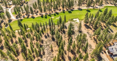 249 Redding Way, Lot #225, Carson City, NV 89705 Photo