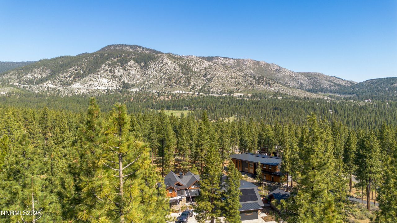 249 Redding Way, Lot #225, Carson City, NV 89705 Photo