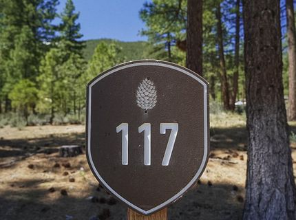 46 Boulders Bend Drive, Lot #117, Carson City, NV 89705 Photo