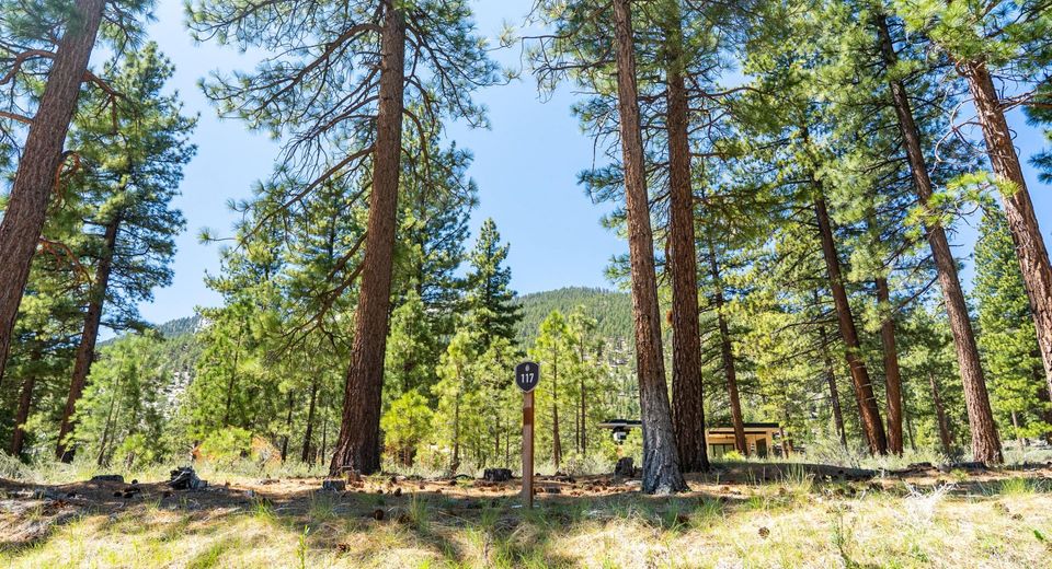 46 Boulders Bend Drive, Lot #117, Carson City, NV 89705 Photo