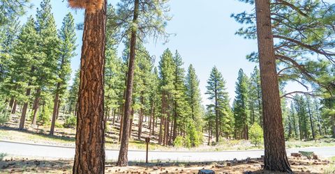 46 Boulders Bend Drive, Lot #117, Carson City, NV 89705 Photo