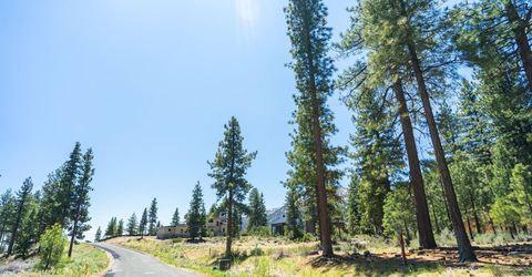 46 Boulders Bend Drive, Lot #117, Carson City, NV 89705 Photo