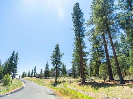 46 Boulders Bend Drive, Lot #117, Carson City, NV 89705 Photo