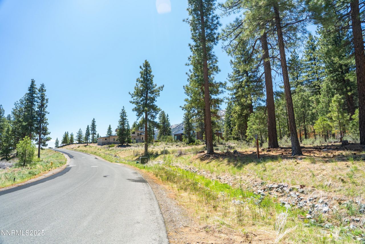 46 Boulders Bend Drive, Lot #117, Carson City, NV 89705 Photo