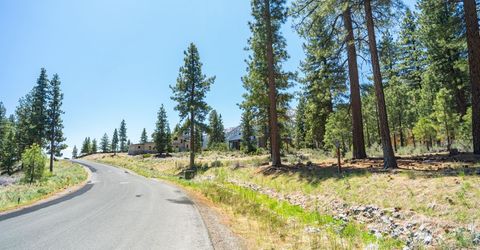 46 Boulders Bend Drive, Lot #117, Carson City, NV 89705 Photo