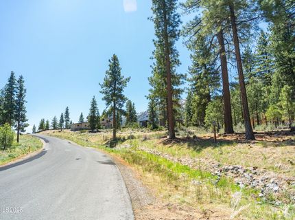 46 Boulders Bend Drive, Lot #117, Carson City, NV 89705 Photo