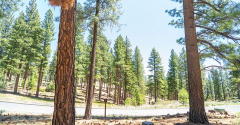 46 Boulders Bend Drive, Lot #117, Carson City, NV 89705 Photo