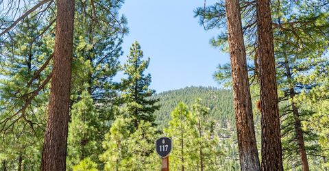 46 Boulders Bend Drive, Lot #117, Carson City, NV 89705 Photo