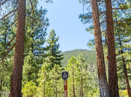 46 Boulders Bend Drive, Lot #117, Carson City, NV 89705 Photo