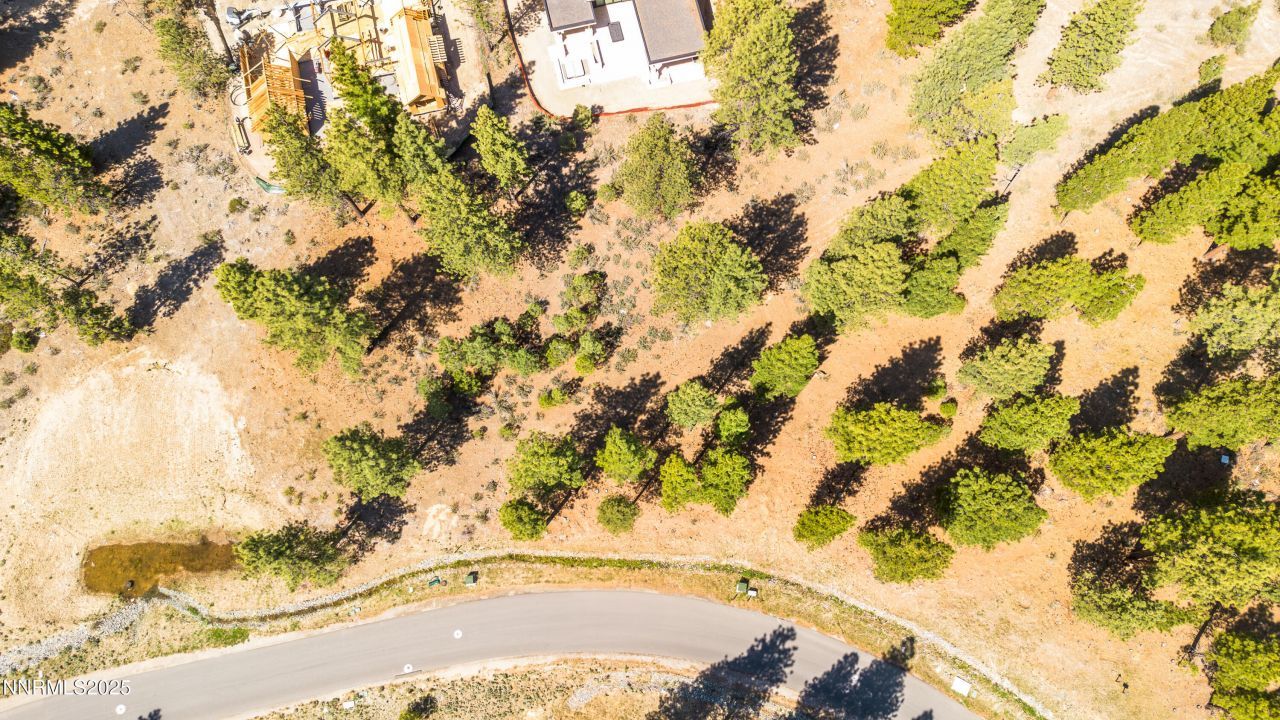 46 Boulders Bend Drive, Lot #117, Carson City, NV 89705 Photo