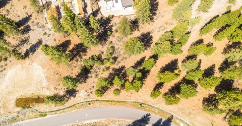 46 Boulders Bend Drive, Lot #117, Carson City, NV 89705 Photo