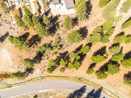 46 Boulders Bend Drive, Lot #117, Carson City, NV 89705 Photo